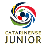 CATARINENSE-JUNIOR-2016-web2