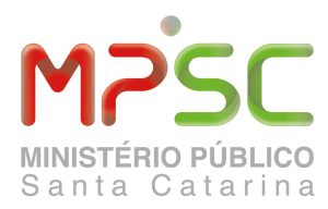 mpsc_logo