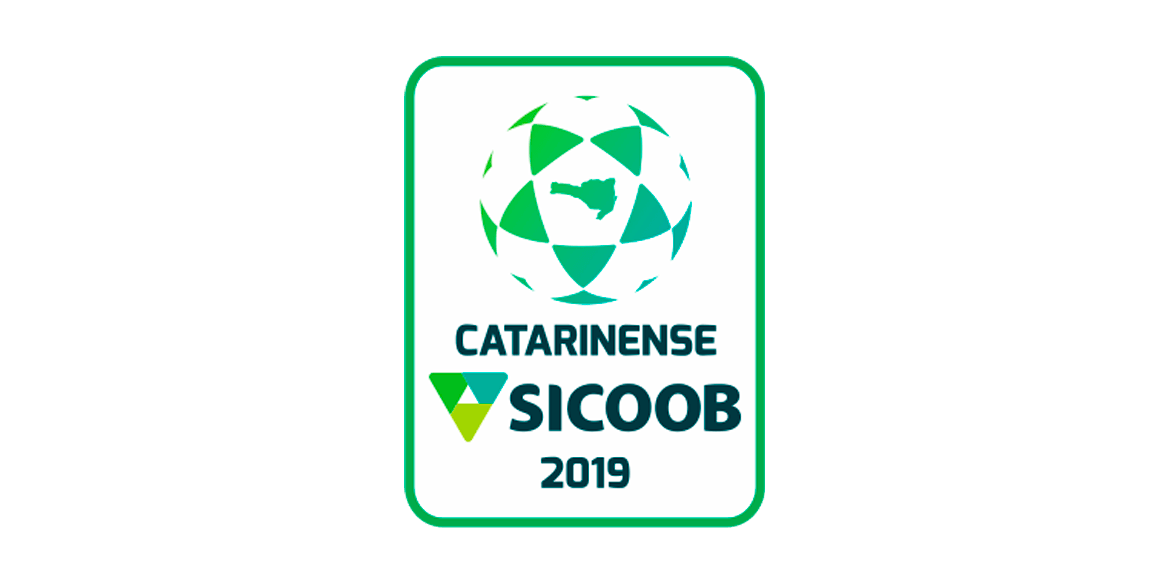 FCF publica tabela e regulamento da Copa Santa Catarina SICOOB 2018 -  Federação Catarinense de Futebol