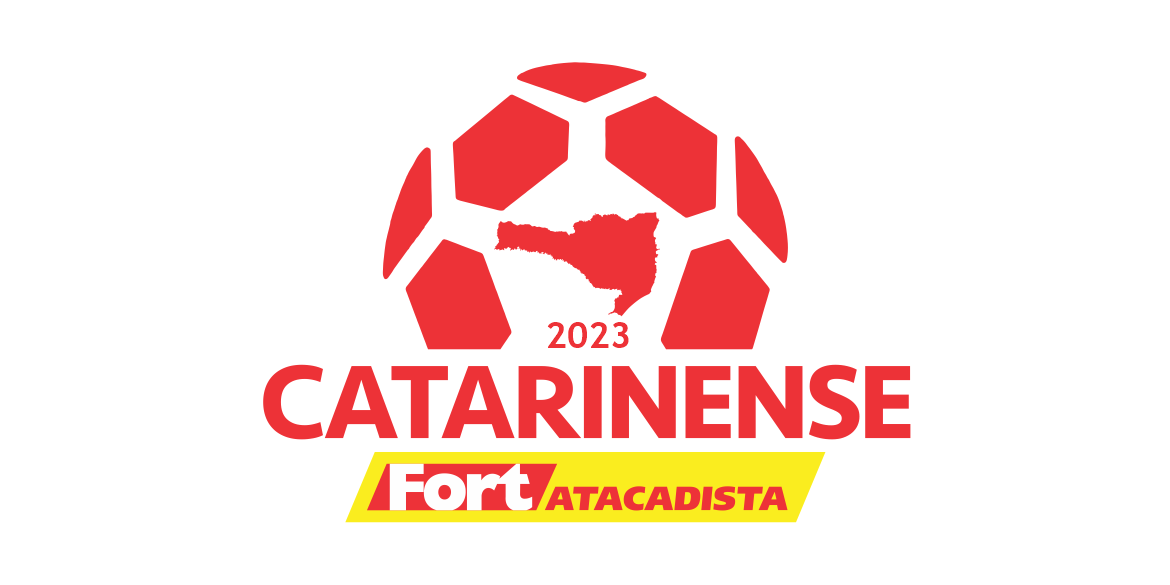 Curso de Atualização de Regras - Liga Esportiva Fronteirista