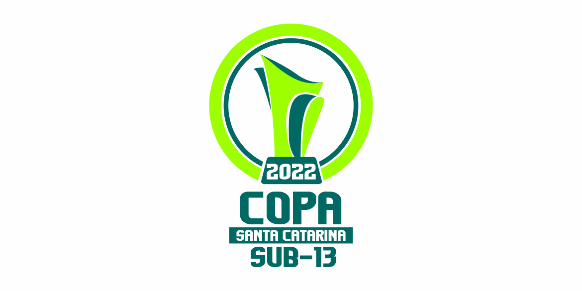 COPA SANTA CATARINA (1º edição - Ano 2023) - Federação Catarinense de Futsal