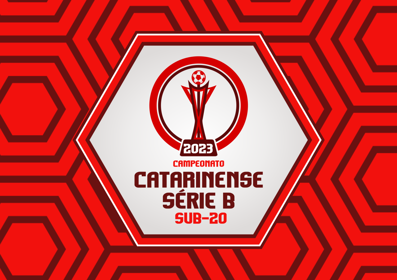 FCF homologa regulamento e tabela do Catarinense Série C 2019 - Federação  Catarinense de Futebol